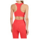 4F SPORT BRA
